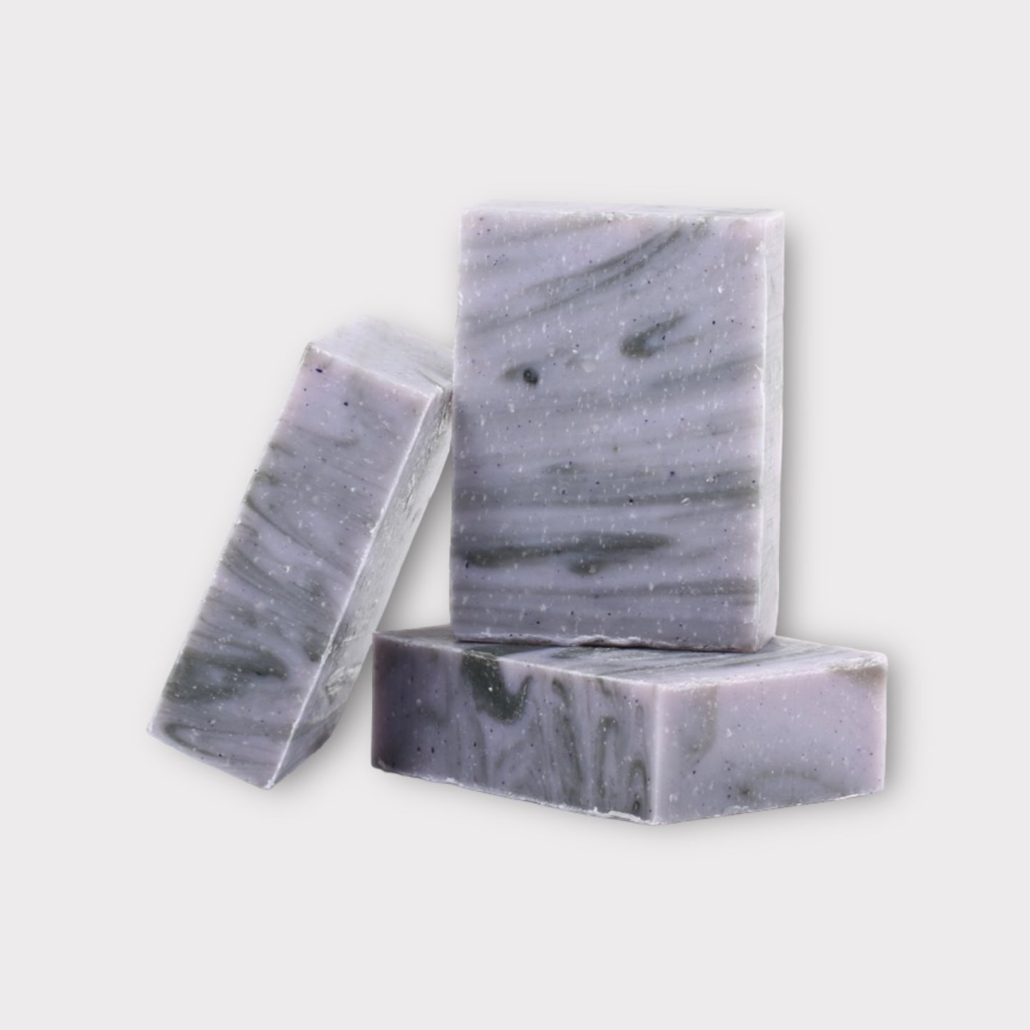 Alpine Zen Bar Soap