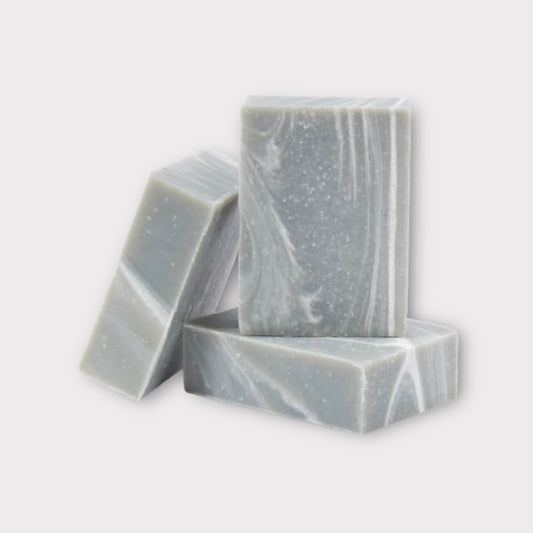 Blue Ridge Bliss Bar Soap