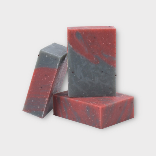 Fig & Forest Bar Soap