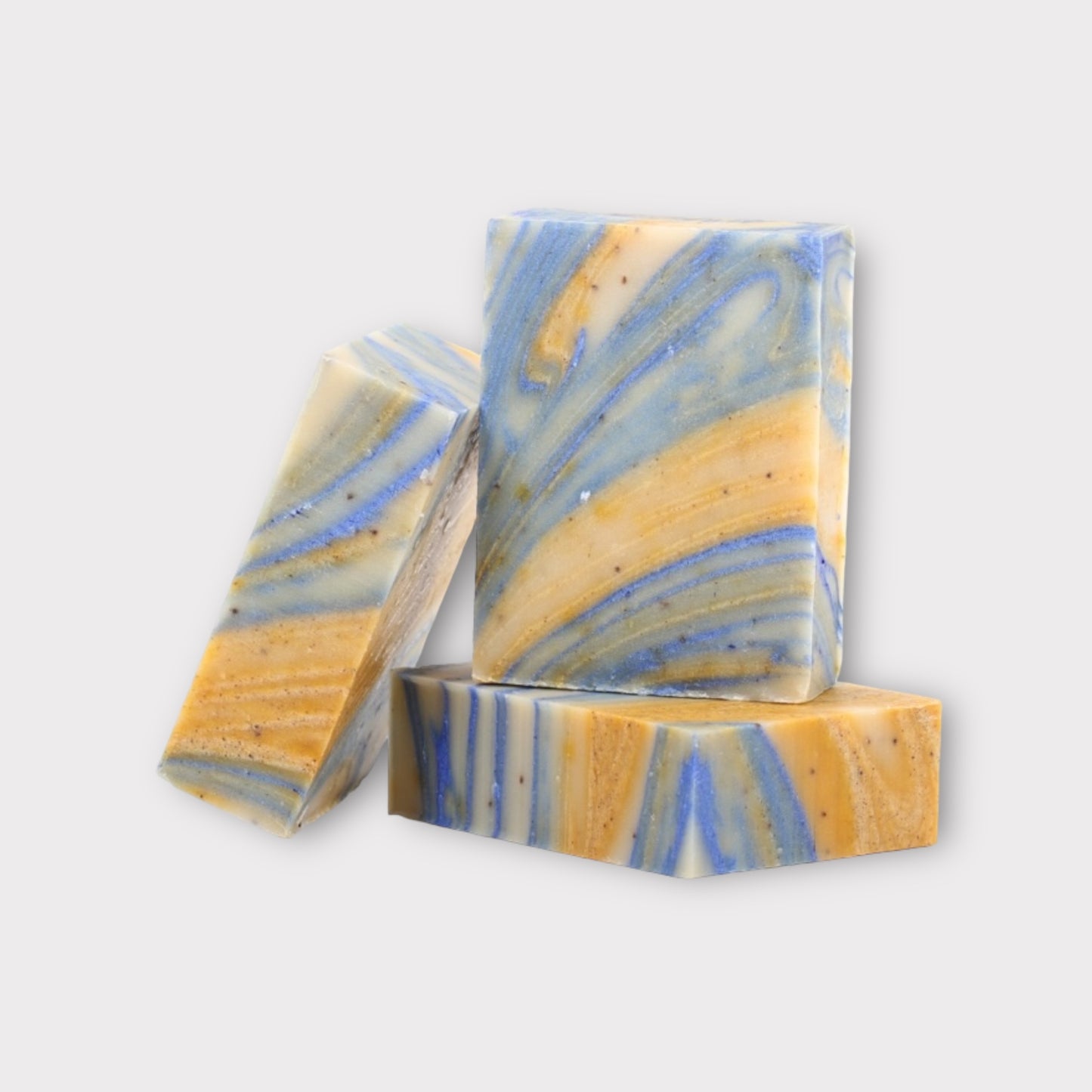 Fruitopia Bar Soap