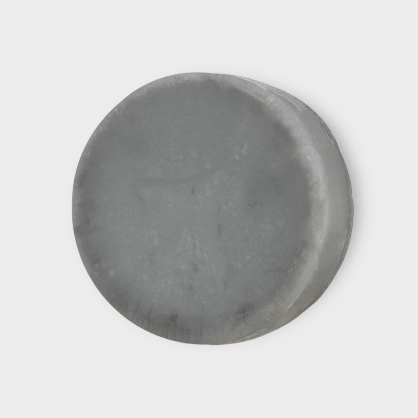 Karma Solid Conditioner Bar