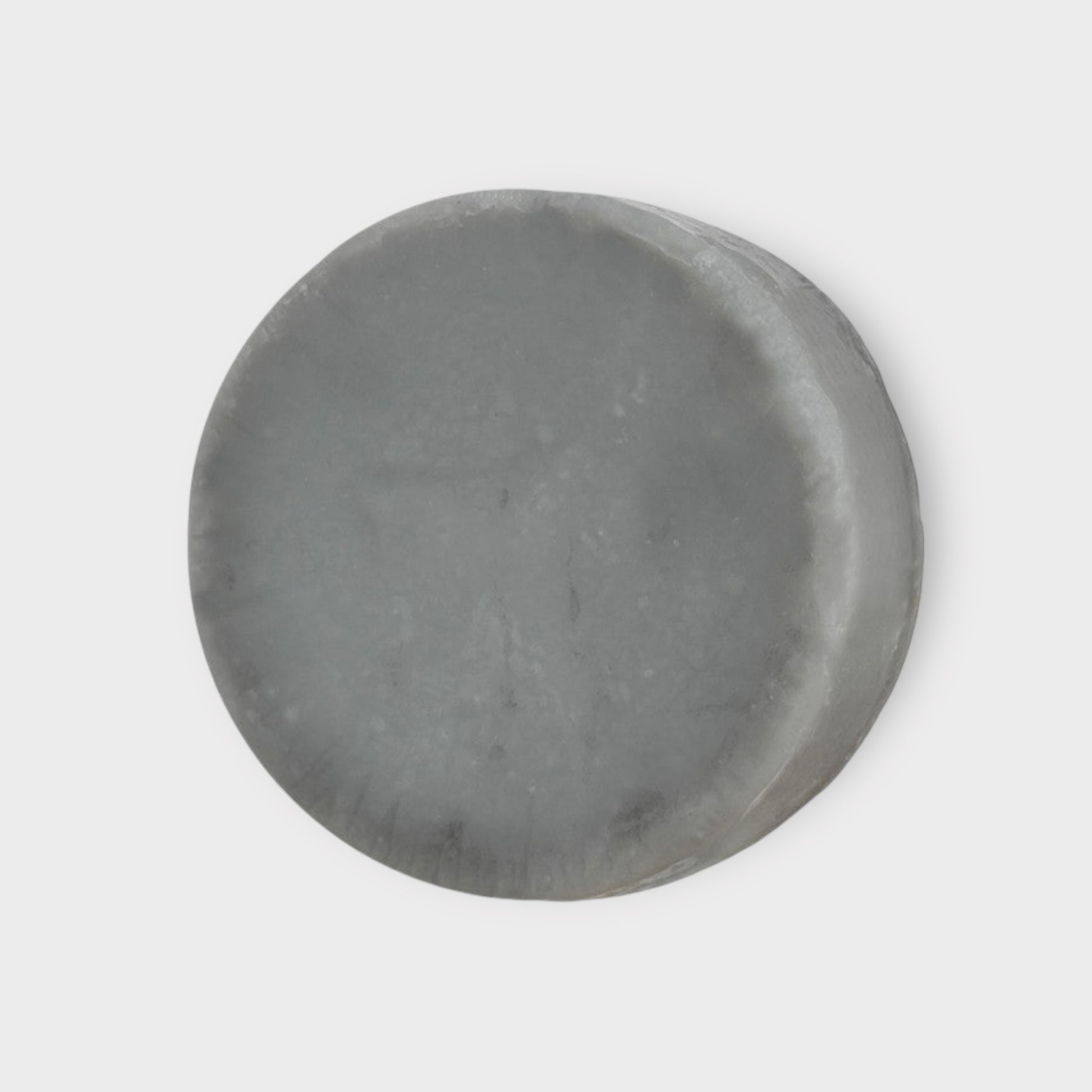 Karma Solid Conditioner Bar