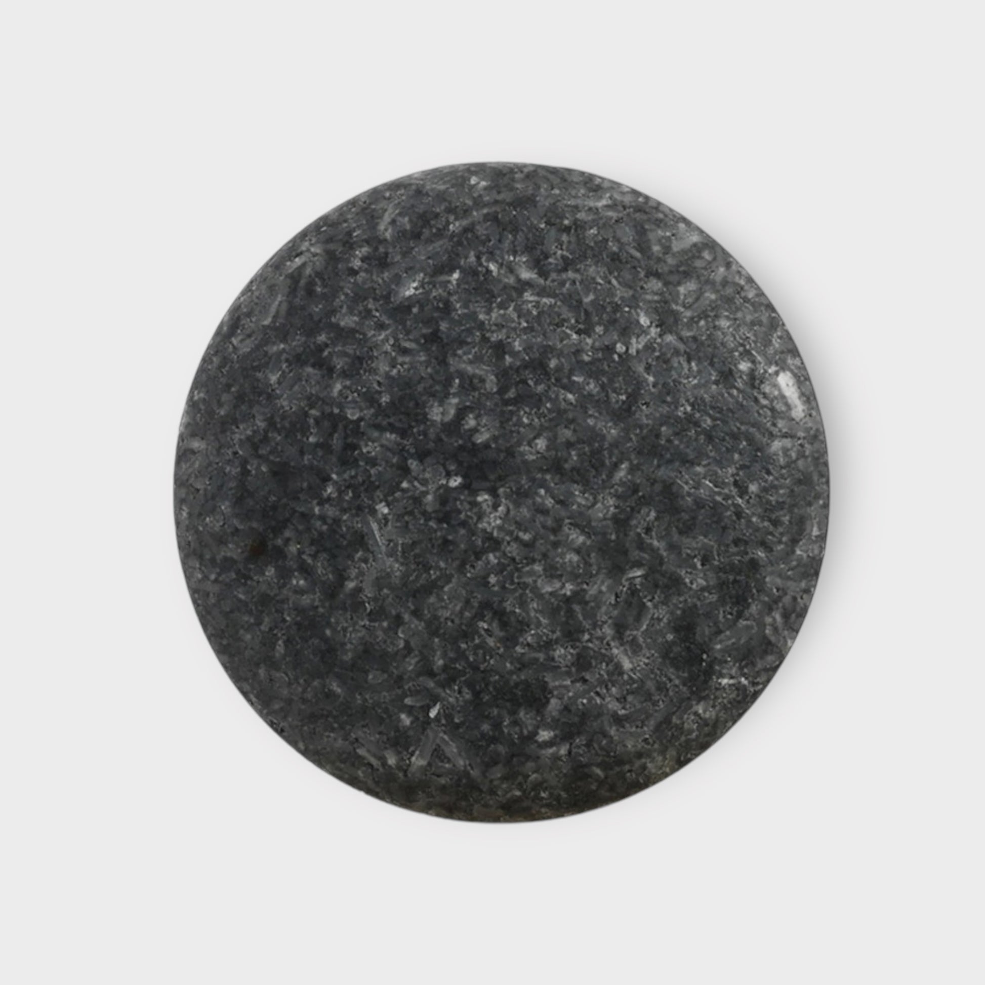 Karma Solid Shampoo Bar