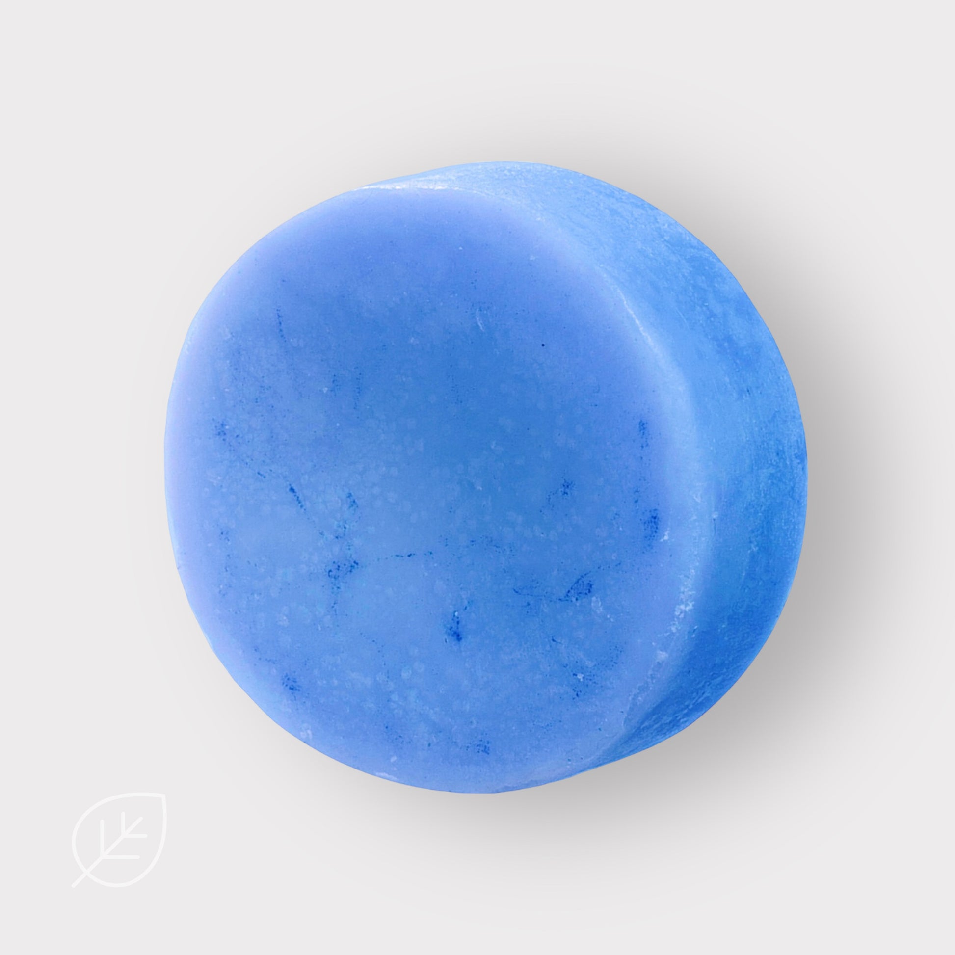 Salty Seas Solid Conditioner Bar