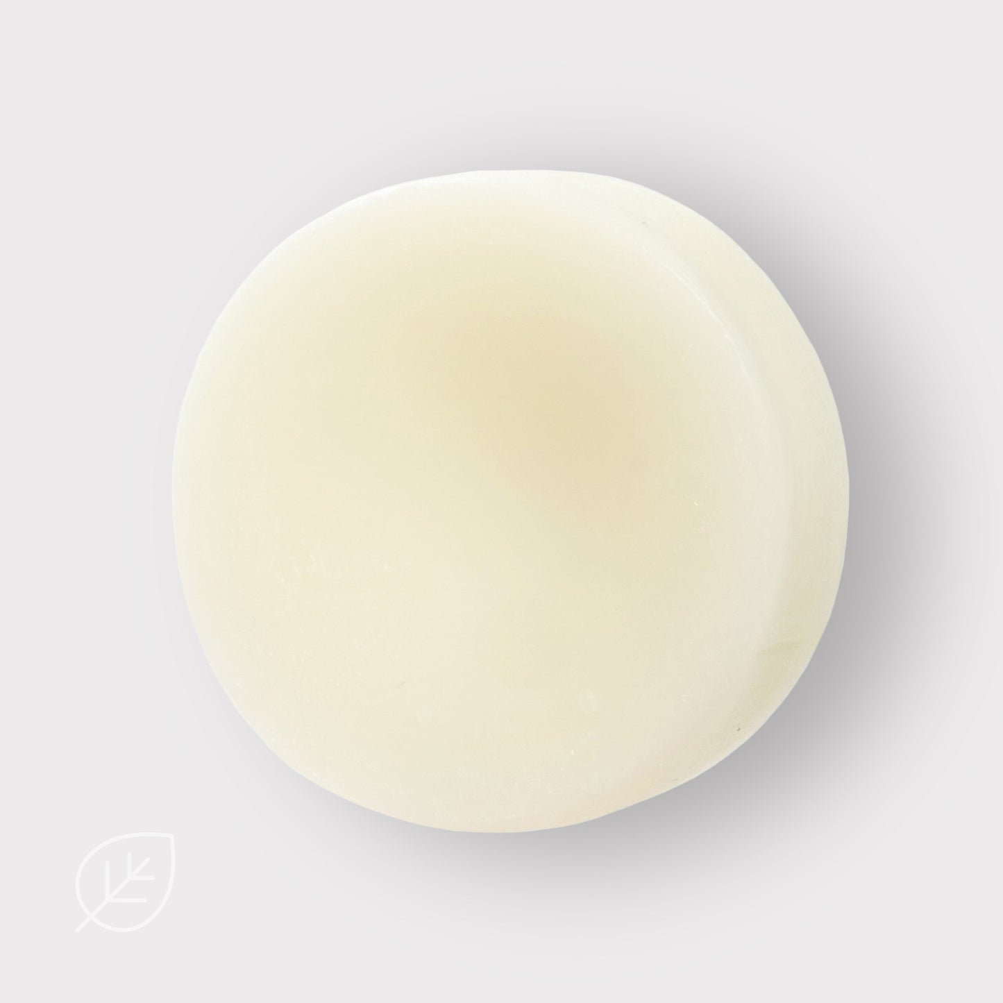 Wild Peppermint Solid Conditioner Bar